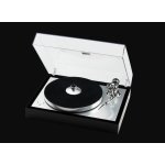 Pro-Ject Ortofon Century TT – Zboží Živě