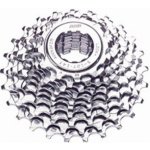 BBB Drivetrain BCS – Zboží Mobilmania