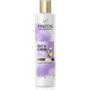 Šampon Pantene Pro-V Miracles Silky & Glowing obnovující šampon s keratinem 250 ml