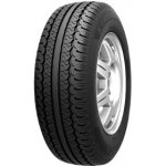 Kenda Komendo KR33 165/70 R13 88/86R – Hledejceny.cz