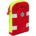 Palm RESCUE FRONT SAFETY přední kapsa – Hledejceny.cz