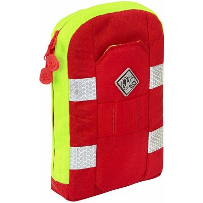 Palm RESCUE FRONT SAFETY přední kapsa – Hledejceny.cz