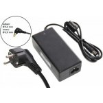 Green Cell pro Toshiba 60W 19V AD24 - neoriginální – Sleviste.cz
