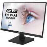 Asus VA24DQ – Hledejceny.cz