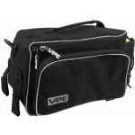 Vape 3kapsá na nosič – Zbozi.Blesk.cz