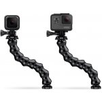 GoPro Gooseneck - ACMFN-001 – Hledejceny.cz