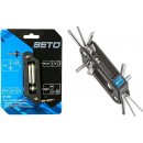 Beto Mini Tool 10-in-1