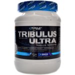 Muscle Sport TRIBULUS Ultra 270 kapslí – Hledejceny.cz