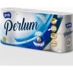 Grite Blossom 3-vrstvý 8 ks – Sleviste.cz