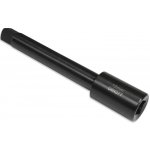 Prodloužení závitníku M20 - 12 x 155 mm - TESAM S0002667 – Hledejceny.cz