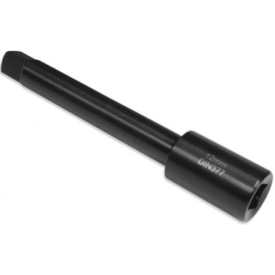 Prodloužení závitníku M20 - 12 x 155 mm - TESAM S0002667 – Hledejceny.cz