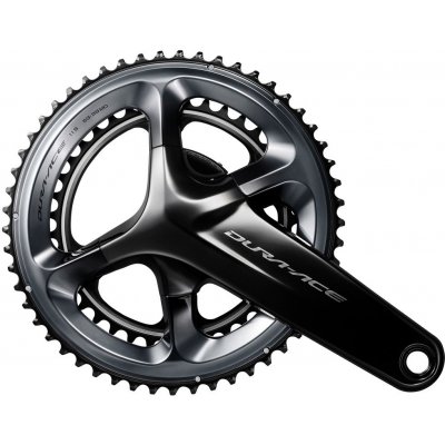 Shimano DURA-ACE FC9100 – Zboží Mobilmania