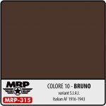 BRUNO – Zboží Mobilmania