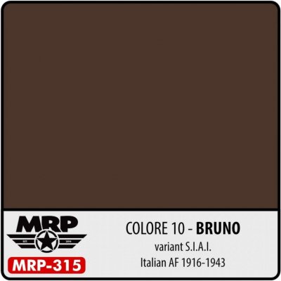BRUNO – Zboží Mobilmania
