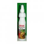 Beaphar Bea makadamový olej spray 150 ml – Zboží Dáma