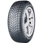 Dayton DW510 225/45 R17 91H – Hledejceny.cz