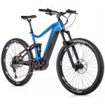 Leader Fox Ayra Full Panasonic 2023 – Hledejceny.cz