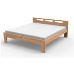 Texpol NELA Buk – Hledejceny.cz