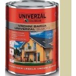 Colorlak Univerzal 0,6 l Slonová kost – Zboží Mobilmania