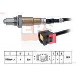 Lambda sonda EPS 1.998.175