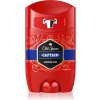 Klasické Old Spice Captain deostick 50 ml