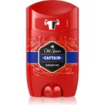 Old Spice Captain deostick 50 ml
