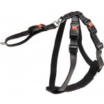 Karlie-Flamingo Bezpečnostní postroj do auta L – Sleviste.cz