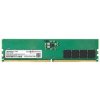 Paměť Transcend JetRam DDR5 16GB 5600MHz CL46 JM5600ALE-16G