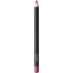 Nars Precision Lip Liner konturovací tužka na rty le lavandou 1,1 g – Zboží Dáma