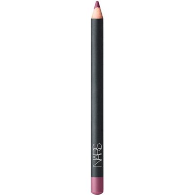 Nars Precision Lip Liner konturovací tužka na rty le lavandou 1,1 g – Zboží Dáma