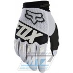 FOX Dirtpaw Race – Zbozi.Blesk.cz