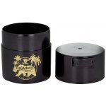 California podtlaková dóza Qnubu 300 ml – Sleviste.cz