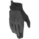 Alpinestars STELLA STATED AIR – Zboží Mobilmania