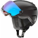 Atomic Savor 23/24 – Zboží Dáma Atomic Savor 23/24 – Zboží Dáma