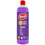 Real Maxi úklid pohlcovač pachu 1 l – Hledejceny.cz