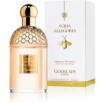 Guerlain Aqua Allegoria Nerolia Bianca toaletní voda unisex 125 ml – Hledejceny.cz