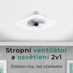 Noaton 14050W – Zboží Dáma