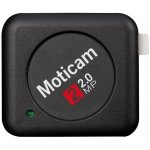 Motic MOTICAM 2 2Mpx – Sleviste.cz