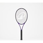 Kuikma Control Pro 305 Gaël Monfils – Zboží Mobilmania