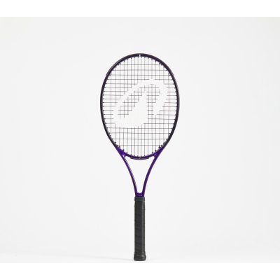 Kuikma Control Pro 305 Gaël Monfils – Zboží Mobilmania