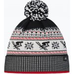 Eisbar Retroski Pompon black – Hledejceny.cz