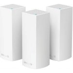 Linksys WHW0303 3ks – Hledejceny.cz