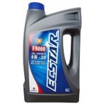Suzuki Ecstar F9000 0W-20 4 l | Zboží Auto Suzuki Ecstar F9000 0W-20 4 l | Zboží Auto