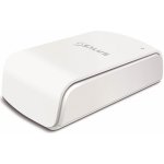 SALUS TS600 – Zboží Mobilmania