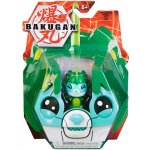 Spin Master Bakugan cubbo s4 – Hledejceny.cz