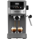 Rohnson R-98019 šedé – Zboží Dáma Rohnson R-98019 šedé – Zboží Dáma