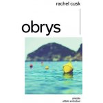 Obrys, 1. vydání - Rachel Cusk – Hledejceny.cz
