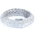 WALKER WA 85772 – Hledejceny.cz