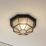 Lindby 10034018 – Hledejceny.cz