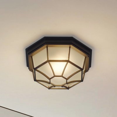 Lindby 10034018 – Hledejceny.cz